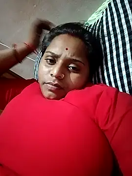 Snapshot of Hot_crety chatting on September 22, 3:51 pm Hot crety online show from September 22, 3:51 pm