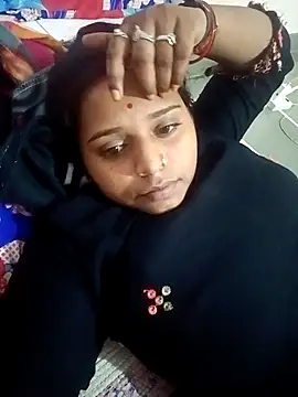 Snapshot of Hot_crety chatting on September 9, 2:15 pm Hot crety online show from September 9, 2:15 pm