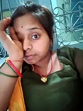 Snapshot of Hot_crety chatting on October 6, 11:55 am Hot crety online show from October 6, 11:55 am