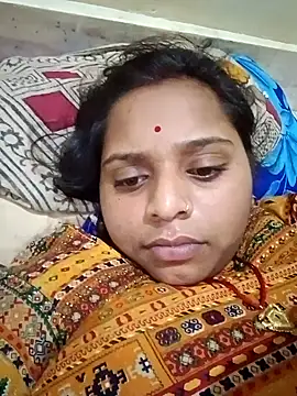 Snapshot of Hot_crety chatting on September 26, 3:19 pm Hot crety online show from September 26, 3:19 pm