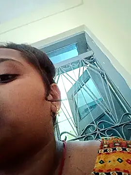 Snapshot of Hot_crety chatting on October 7, 3:18 am Hot crety online show from October 7, 3:18 am