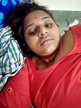 Snapshot of Hot_crety chatting on September 20, 6:51 am Hot crety online show from September 20, 6:51 am