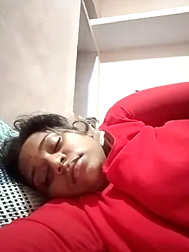 Snapshot of Hot_crety chatting on September 18, 11:19 pm Hot crety online show from September 18, 11:19 pm