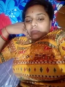 Snapshot of Hot_crety chatting on September 21, 3:17 pm Hot crety online show from September 21, 3:17 pm