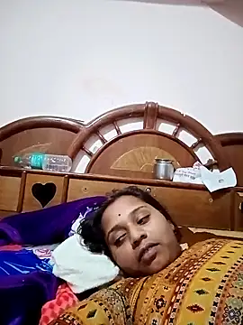 Snapshot of Hot_crety chatting on September 25, 1:17 pm Hot crety online show from September 25, 1:17 pm