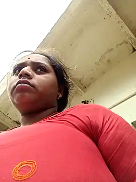 Snapshot of Hot_crety chatting on September 27, 5:13 am Hot crety online show from September 27, 5:13 am