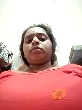 Snapshot of Hot_crety chatting on September 24, 11:28 am Hot crety online show from September 24, 11:28 am