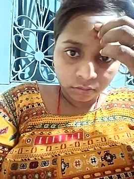 Snapshot of Hot_crety chatting on October 7, 3:24 pm Hot crety online show from October 7, 3:24 pm