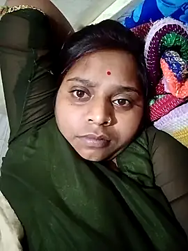 Snapshot of Hot_crety chatting on October 11, 4:30 pm Hot crety online show from October 11, 4:30 pm