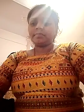 Snapshot of Hot_crety chatting on September 22, 3:45 am Hot crety online show from September 22, 3:45 am