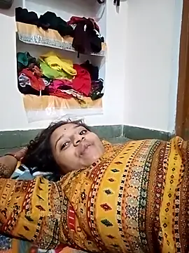 Snapshot of Hot_crety chatting on September 26, 1:23 am Hot crety online show from September 26, 1:23 am