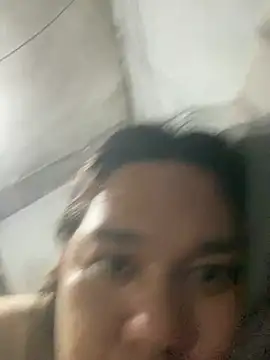 Allison Harvardxxx online show from February 12, 5:07 am