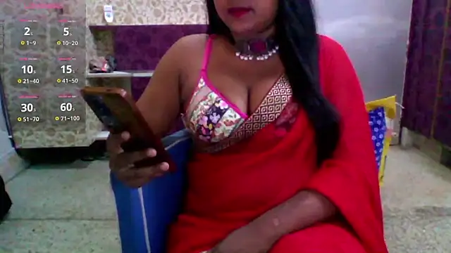 cute girl007 online show from June 4, 6:29 am