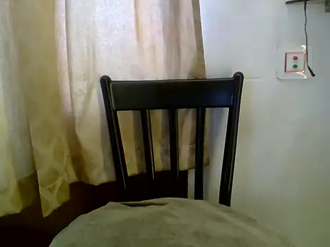 cute girl007 online show from May 5, 6:49 am