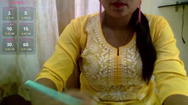 cute girl007 online show from May 8, 6:17 am