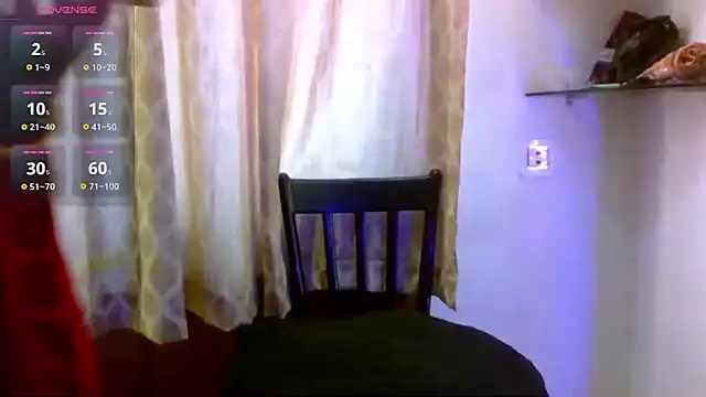 cute girl007 online show from May 19, 5:58 am
