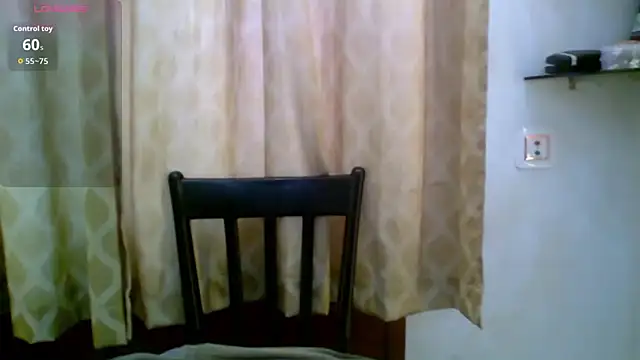 cute girl007 online show from May 22, 6:11 am