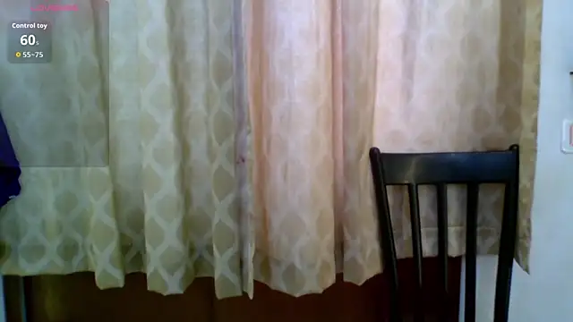 cute girl007 online show from May 23, 6:01 am