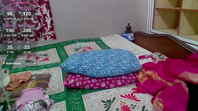 Snapshot of cute_girl007 chatting on July 7, 6:47 am cute girl007 online show from July 7, 6:47 am