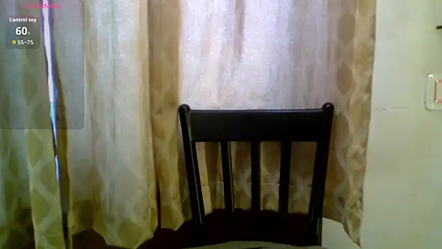 cute girl007 online show from May 15, 6:11 am