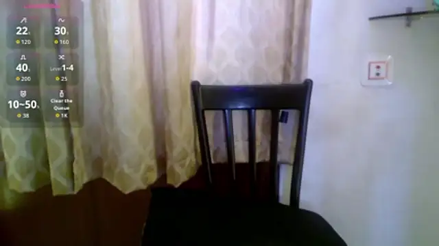 cute girl007 online show from January 15, 6:06 am