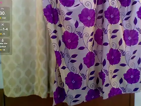 cute girl007 online show from March 14, 7:03 am