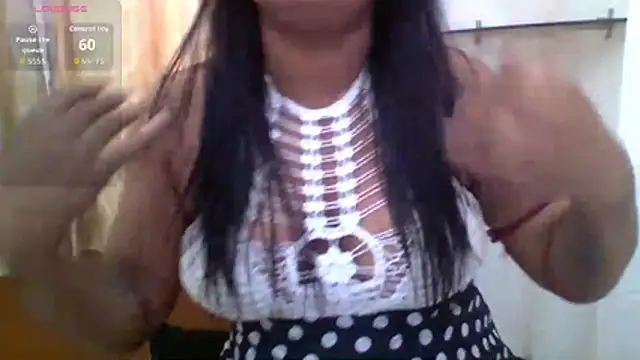 cute girl007 online show from November 28, 6:57 am