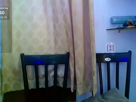 cute girl007 online show from March 25, 6:46 am