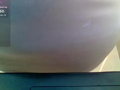 cute girl007 online show from February 26, 6:24 am