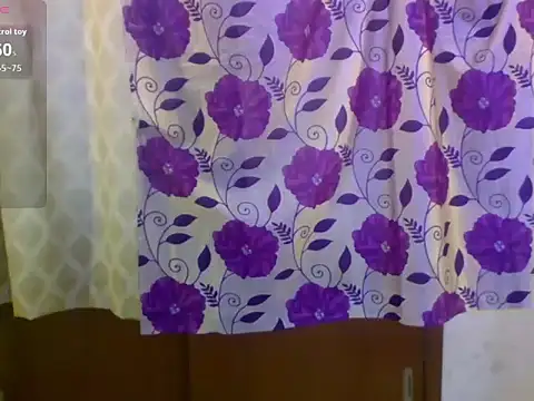 cute girl007 online show from February 24, 7:53 am