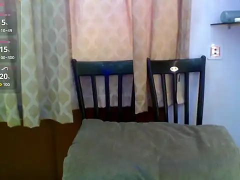 cute girl007 online show from March 26, 6:00 am