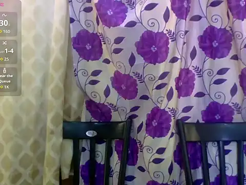 cute girl007 online show from March 13, 6:40 am