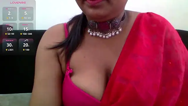 cute girl007 online show from November 8, 6:06 am