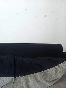 cute girl007 online show from November 20, 6:36 am