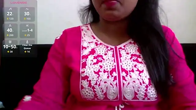 Snapshot of cute_girl007 chatting on October 8, 6:04 am cute girl007 online show from October 8, 6:04 am