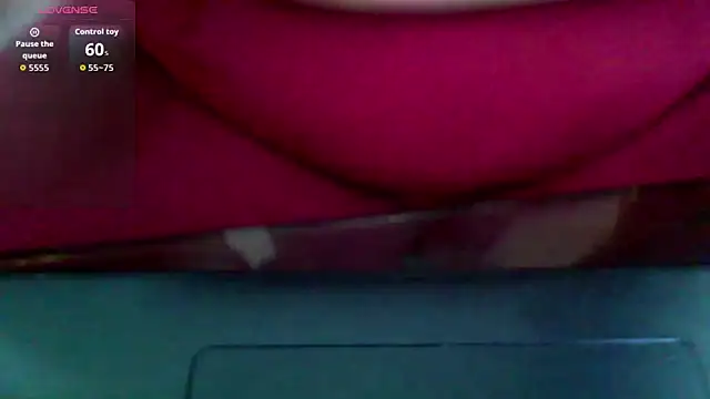 cute girl007 online show from November 11, 6:08 am