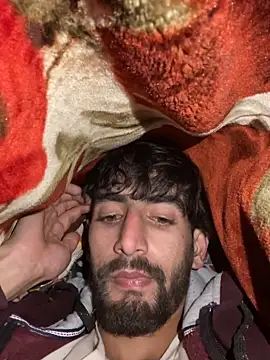 lyath3245 online show from February 4, 8:26 pm