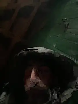 lyath3245 online show from January 16, 5:33 am