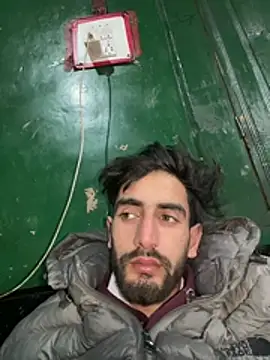 lyath3245 online show from February 2, 9:08 am