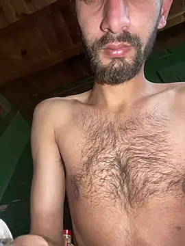 lyath3245 online show from February 7, 9:39 am