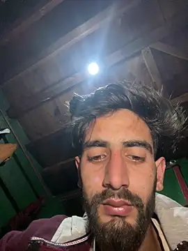 lyath3245 online show from February 2, 9:14 pm