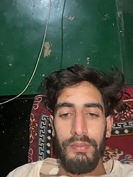 lyath3245 online show from February 7, 9:45 pm