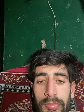 lyath3245 online show from February 8, 9:51 am