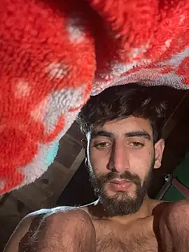 lyath3245 online show from February 13, 9:04 pm