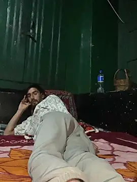 lyath3245 online show from March 9, 10:13 pm