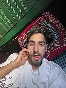 lyath3245 online show from April 13, 11:47 am