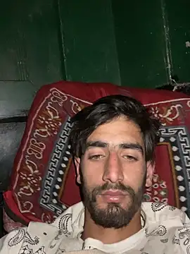 lyath3245 online show from March 10, 8:57 pm