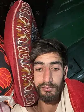 lyath3245 online show from February 27, 9:03 pm