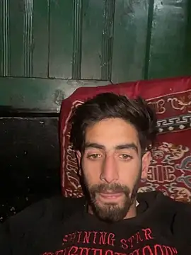 lyath3245 online show from March 19, 6:13 am