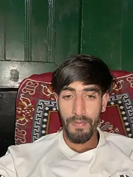 lyath3245 online show from April 19, 8:00 pm